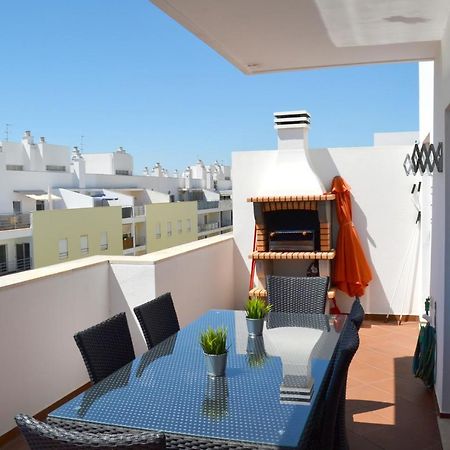 Clem Terrace Flat Apartment ปอร์ติเมา ภายนอก รูปภาพ