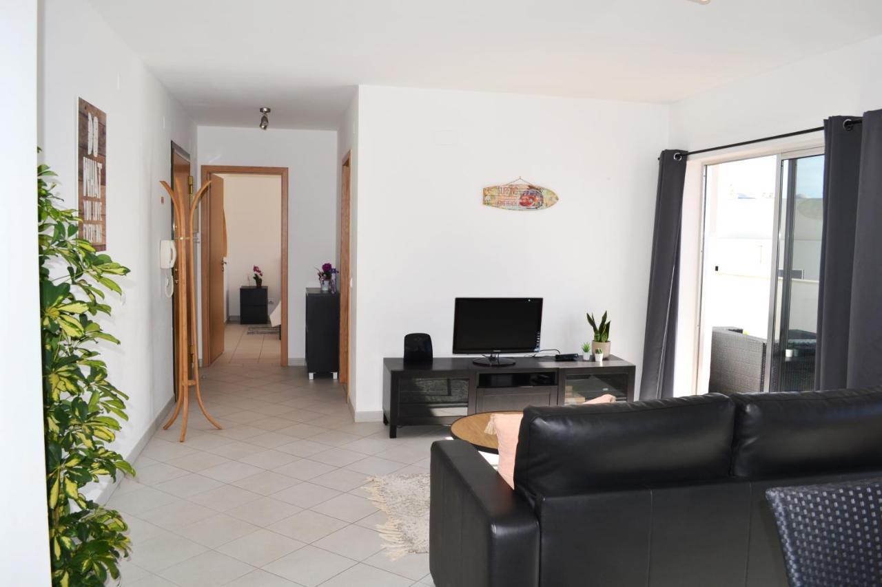 Clem Terrace Flat Apartment ปอร์ติเมา ภายนอก รูปภาพ